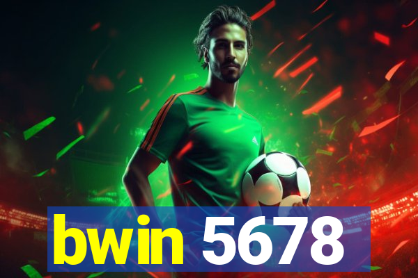 bwin 5678